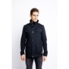 J3001-L, TEX-JACKE JOHN DOE EXPLORER BLACK
