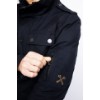 J3001-L, TEX-JACKE JOHN DOE EXPLORER BLACK
