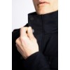 J3001-L, TEX-JACKE JOHN DOE EXPLORER BLACK