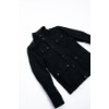 J3001-L, TEX-JACKE JOHN DOE EXPLORER BLACK