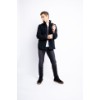 J3001-L, TEX-JACKE JOHN DOE EXPLORER BLACK