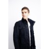 J3001-L, TEX-JACKE JOHN DOE EXPLORER BLACK