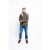 J3003-L, TEX-JACKE JOHN DOE EXPLORER OLIVE