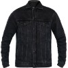 J5001-L, TEXJACKE JOHN DOE MAVERICK BLACK