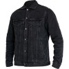 J5001-L, TEXJACKE JOHN DOE MAVERICK BLACK