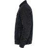 J5001-L, TEXJACKE JOHN DOE MAVERICK BLACK