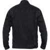 J5001-L, TEXJACKE JOHN DOE MAVERICK BLACK