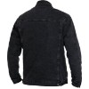 J5001-L, TEXJACKE JOHN DOE MAVERICK BLACK