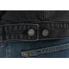 J5001-L, TEXJACKE JOHN DOE MAVERICK BLACK