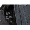 J5001-L, TEXJACKE JOHN DOE MAVERICK BLACK