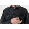 J5001-L, TEXJACKE JOHN DOE MAVERICK BLACK