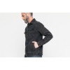 J5001-L, TEXJACKE JOHN DOE MAVERICK BLACK