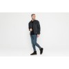J5001-L, TEXJACKE JOHN DOE MAVERICK BLACK