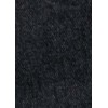 J5001-L, TEXJACKE JOHN DOE MAVERICK BLACK