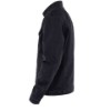 J5003-L, TEX JACKE JOHN DOE MAVERICK BLACK