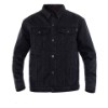 J5003-L, TEX JACKE JOHN DOE MAVERICK BLACK