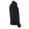 J5003-L, TEX JACKE JOHN DOE MAVERICK BLACK