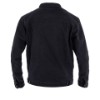 J5003-L, TEX JACKE JOHN DOE MAVERICK BLACK