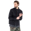 J5003-L, TEX JACKE JOHN DOE MAVERICK BLACK
