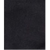 J5003-L, TEX JACKE JOHN DOE MAVERICK BLACK