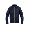 J9001-L, JACKE JOHN DOE ESCAPE WOOL