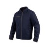 J9001-L, JACKE JOHN DOE ESCAPE WOOL