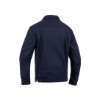 J9001-L, JACKE JOHN DOE ESCAPE WOOL