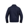 J9001-L, JACKE JOHN DOE ESCAPE WOOL