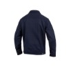 J9001-L, JACKE JOHN DOE ESCAPE WOOL