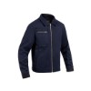 J9001-L, JACKE JOHN DOE ESCAPE WOOL