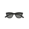 JD781-01, ОЧКИ JOHN DOE GOD OF SPEED