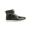 JDB1011-42, SCHUHE JOHN DOE SHIFTER