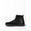 JDB1061-43, SCHUHE JOHN DOE NEO BLACK-BLACK