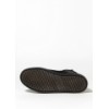JDB1061-43, SCHUHE JOHN DOE NEO BLACK-BLACK