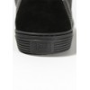 JDB1061-43, SCHUHE JOHN DOE NEO BLACK-BLACK