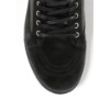 JDB1061-43, SCHUHE JOHN DOE NEO BLACK-BLACK