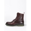 JDB1083-39, STIEFEL JOHN DOE SIXTY LADY