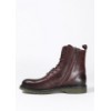 JDB1083-39, STIEFEL JOHN DOE SIXTY LADY