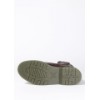 JDB1083-39, STIEFEL JOHN DOE SIXTY LADY