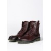 JDB1083-39, STIEFEL JOHN DOE SIXTY LADY