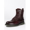 JDB1083-39, STIEFEL JOHN DOE SIXTY LADY