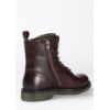 JDB1083-39, STIEFEL JOHN DOE SIXTY LADY