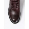 JDB1083-39, STIEFEL JOHN DOE SIXTY LADY