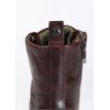JDB1083-39, STIEFEL JOHN DOE SIXTY LADY