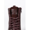 JDB1083-39, STIEFEL JOHN DOE SIXTY LADY