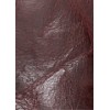 JDB1083-39, STIEFEL JOHN DOE SIXTY LADY