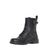 JDB1085-38, SCHUHE JOHN DOE JACKIE HIGH HEEL