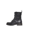 JDB1085-38, SCHUHE JOHN DOE JACKIE HIGH HEEL