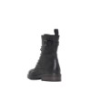 JDB1085-38, SCHUHE JOHN DOE JACKIE HIGH HEEL