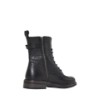 JDB1085-38, SCHUHE JOHN DOE JACKIE HIGH HEEL